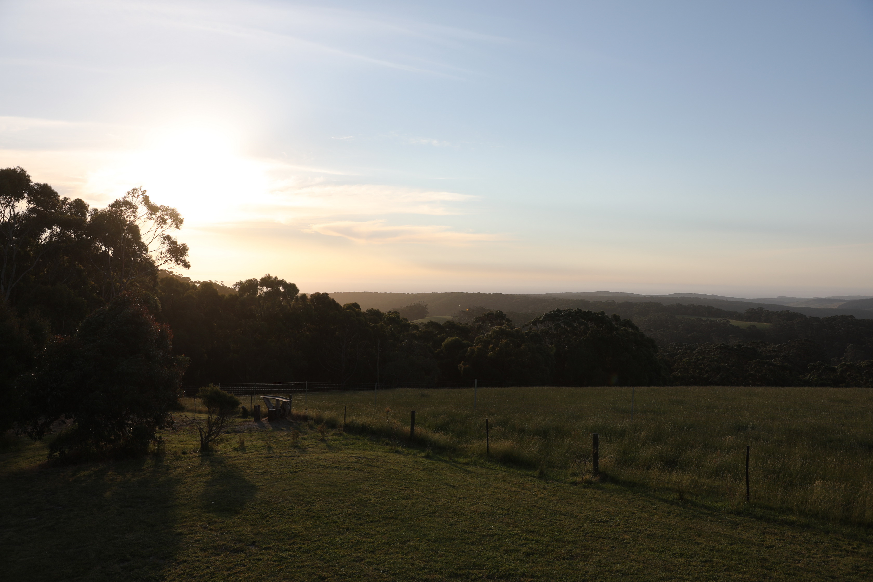 2019 12 19 19 55 15 Canon EOS 5D Mark IV 0059